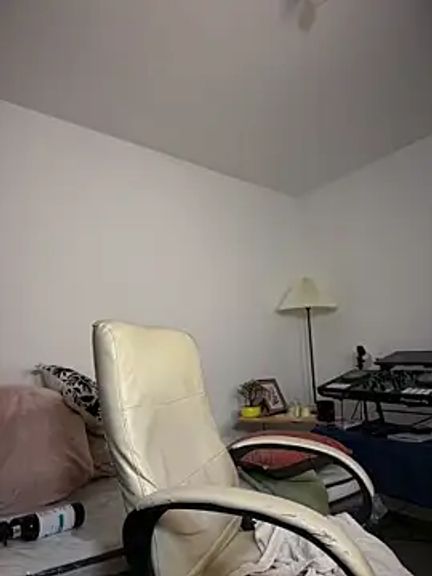 horny_roomiess