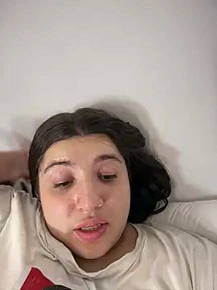 horny_roomiess