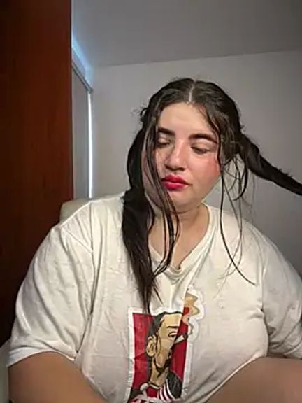 horny_roomiess