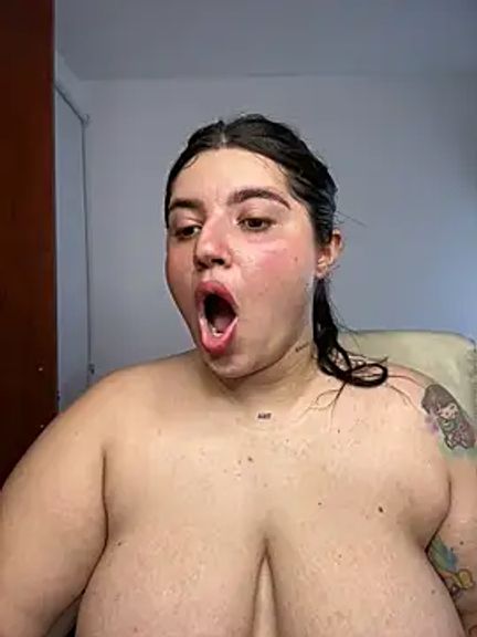 horny_roomiess