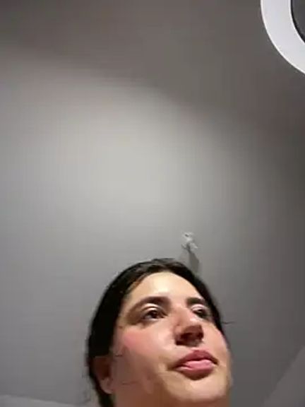 horny_roomiess