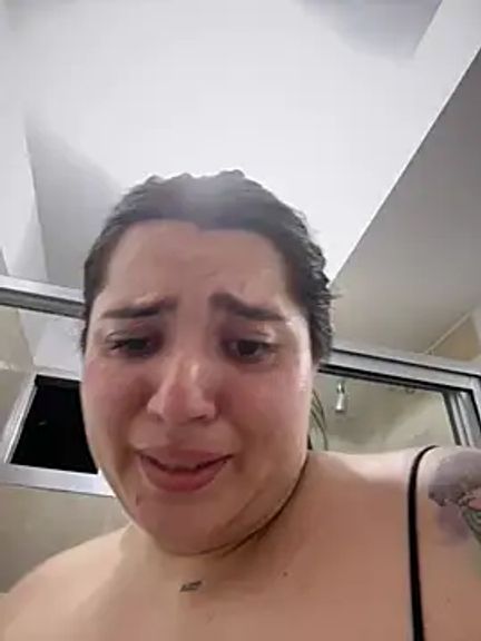 horny_roomiess