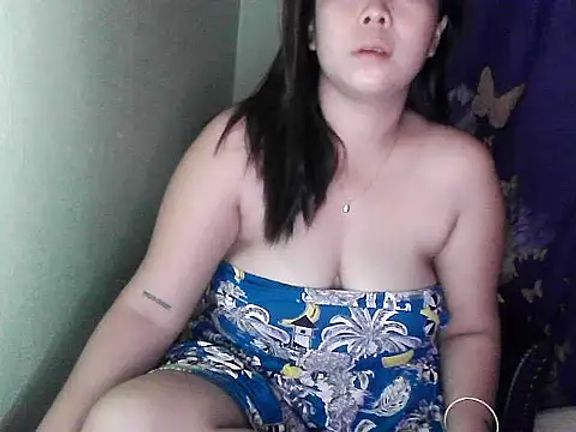 mimi15