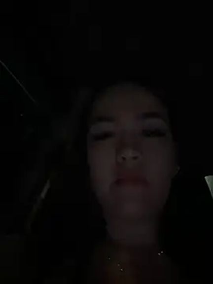 Danielavegax