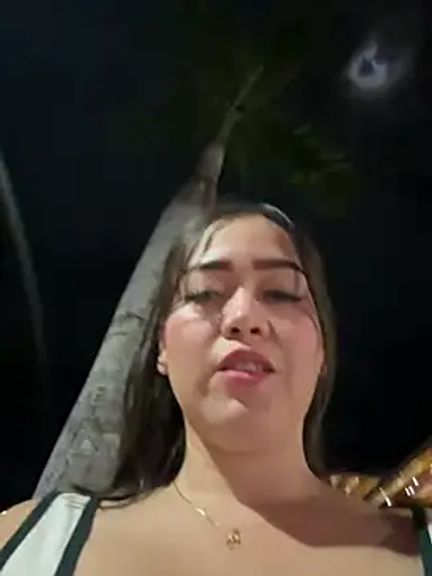 Danielavegax