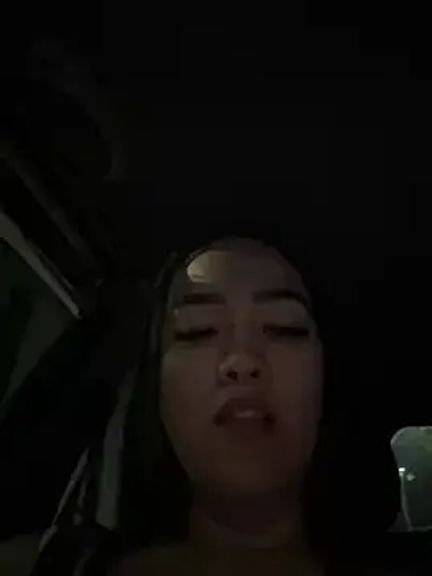 Danielavegax