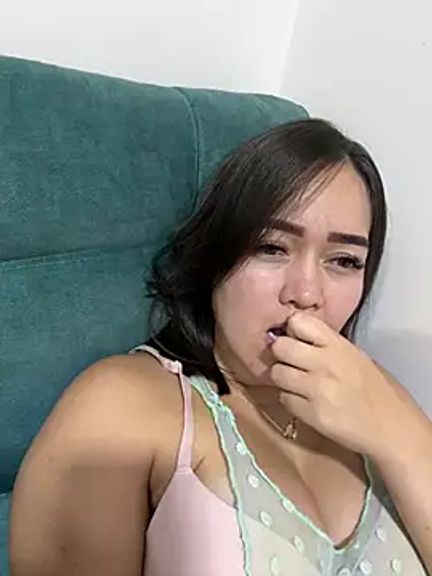 Danielavegax