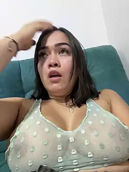 Danielavegax