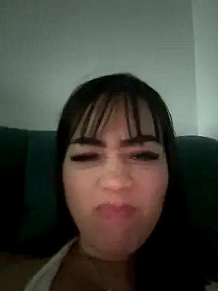 Danielavegax