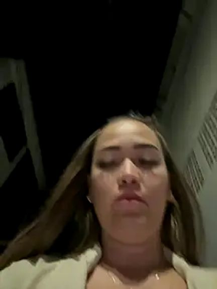 Danielavegax