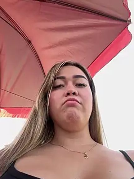 Danielavegax