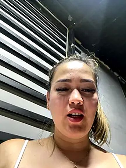Danielavegax
