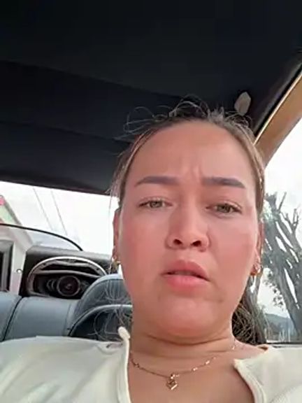 Danielavegax