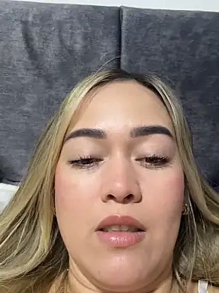 Danielavegax