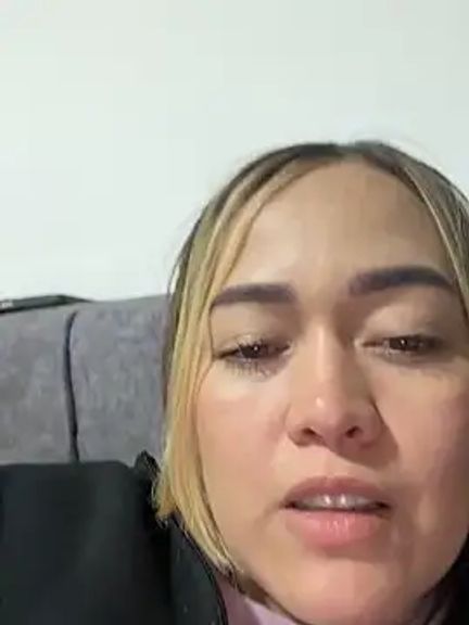 Danielavegax