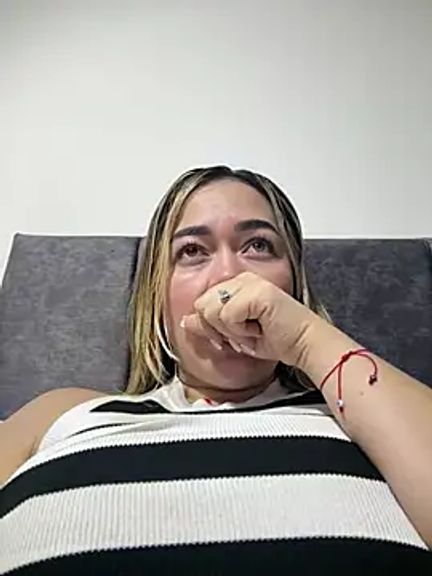 Danielavegax