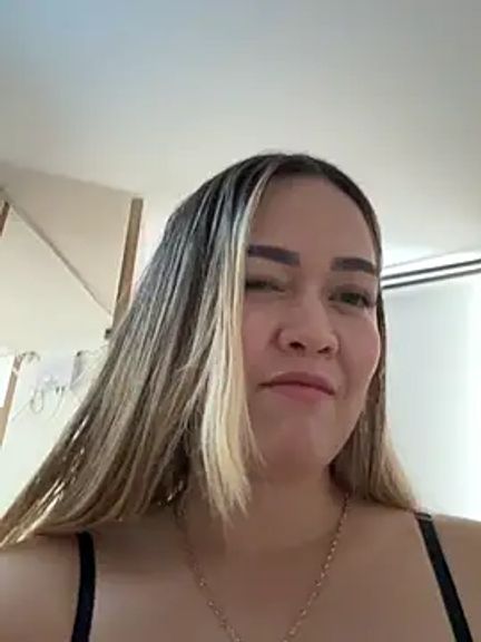 Danielavegax