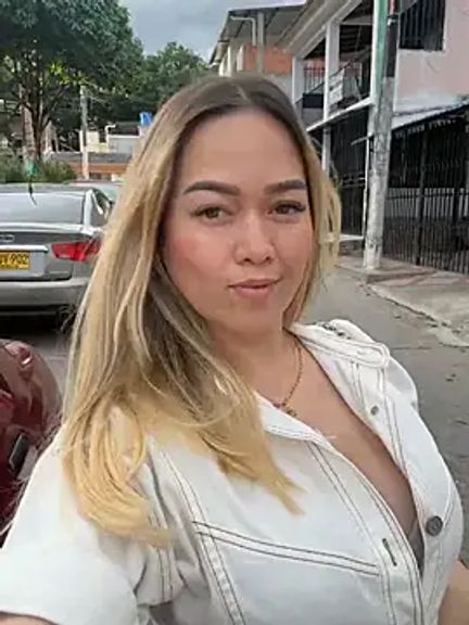 Danielavegax