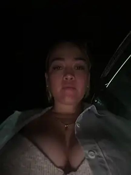 Danielavegax