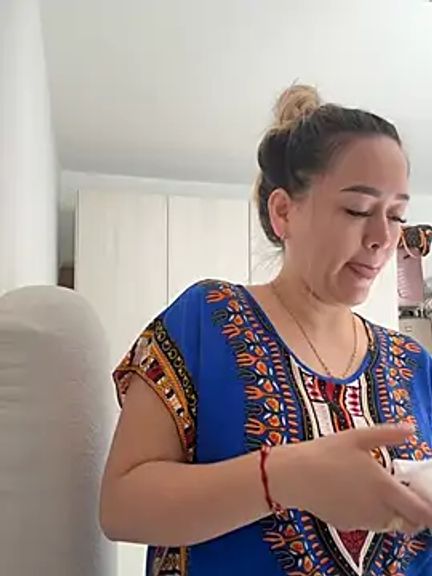 Danielavegax
