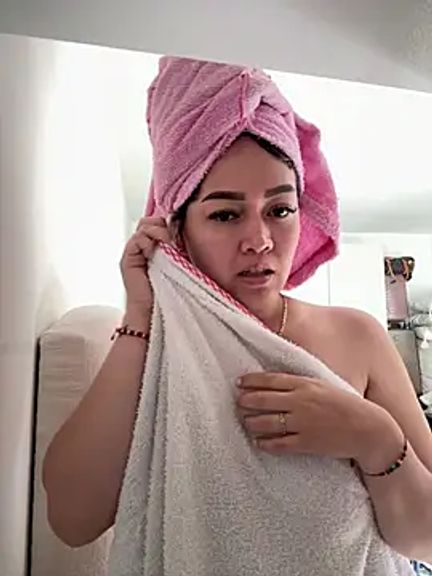 Danielavegax