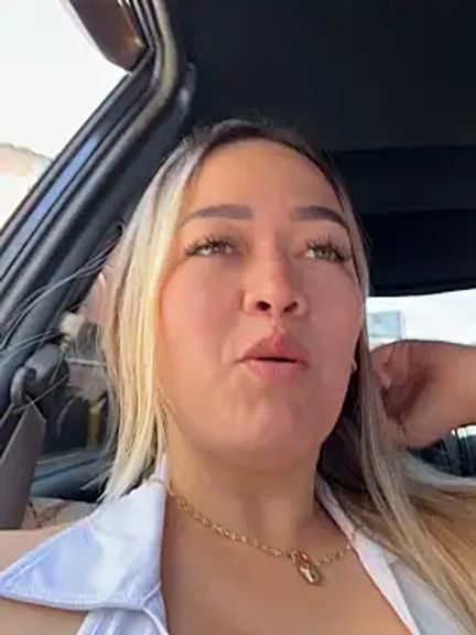 Danielavegax