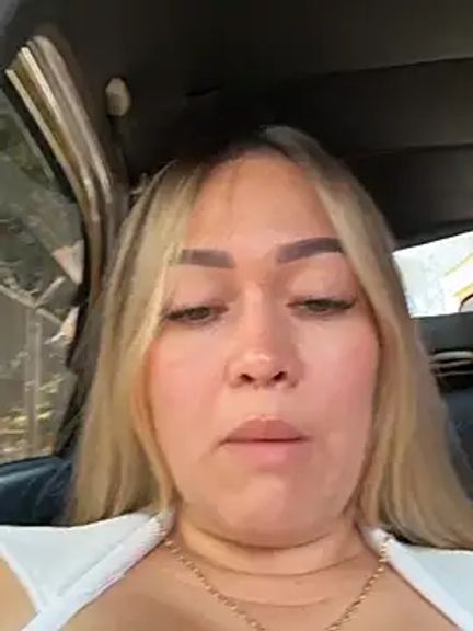 Danielavegax