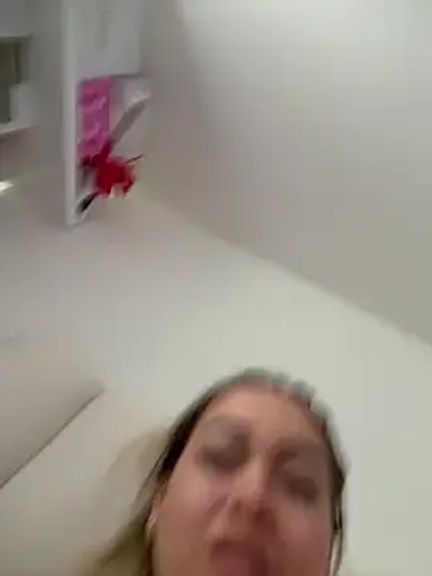 Danielavegax