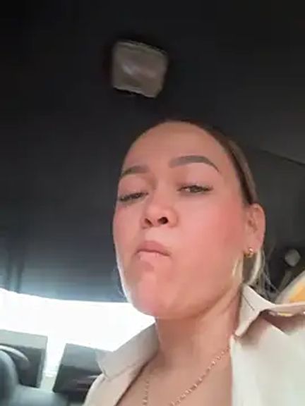 Danielavegax