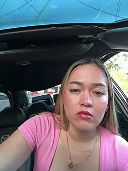 Danielavegax