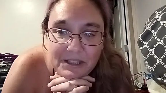 kittygurl25