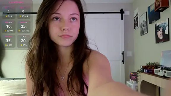 lilbbyily