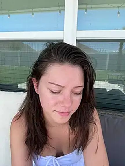 lilbbyily