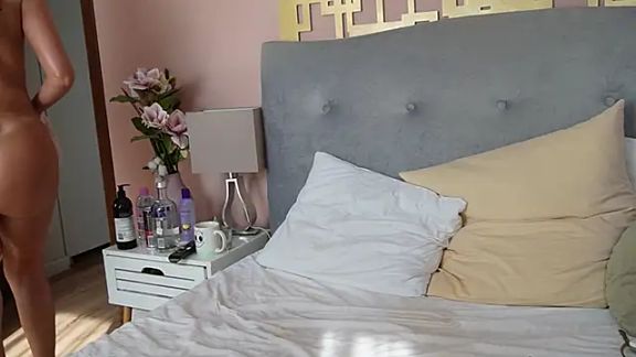 QueenMarX