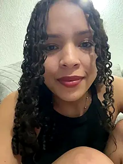 Yasmin777_