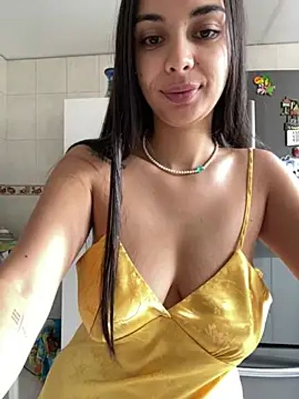 gabyaridi