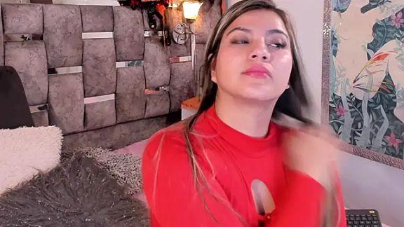 Mariia_Josee