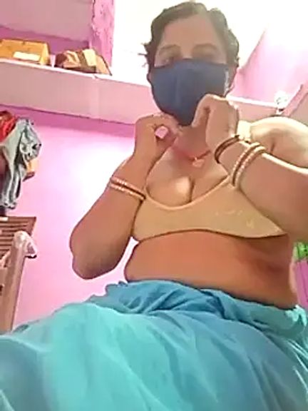 Mian_Khalifa143