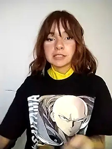 AsunaLove_