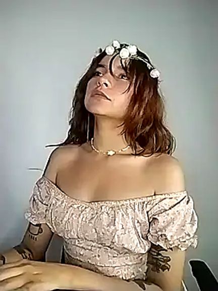 AsunaLove_