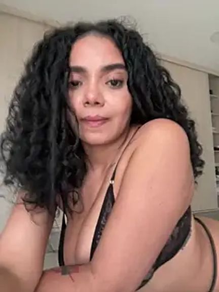 Curlyierr