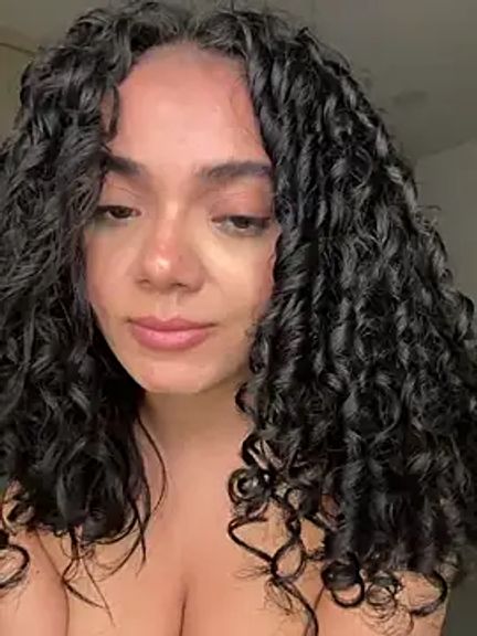 Curlyierr
