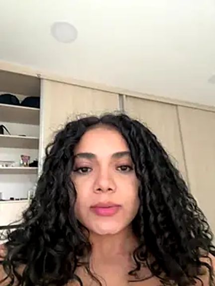 Curlyierr