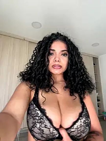 Curlyierr