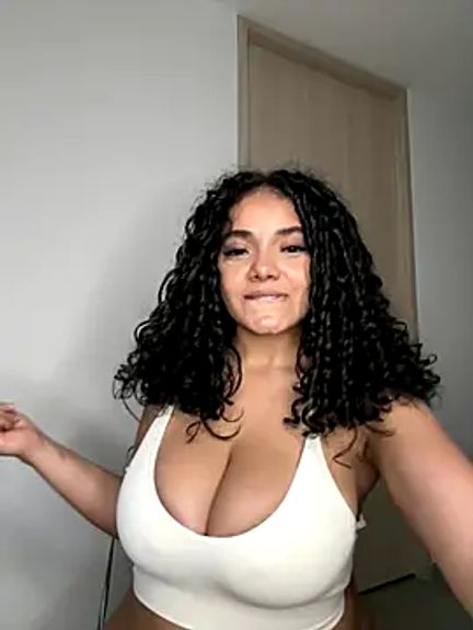 Curlyierr