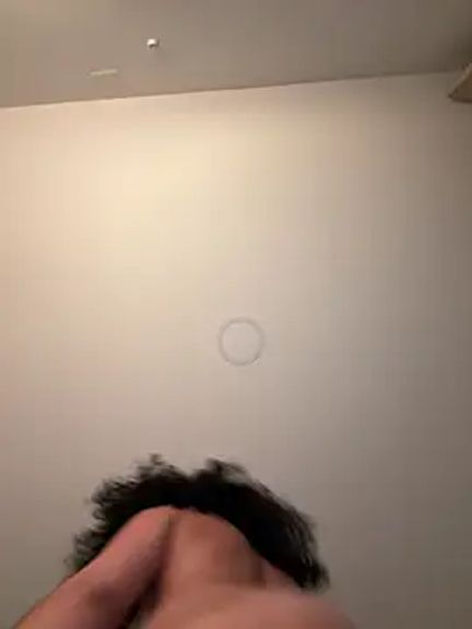 Curlyierr