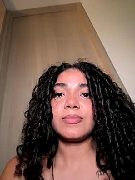 Curlyierr