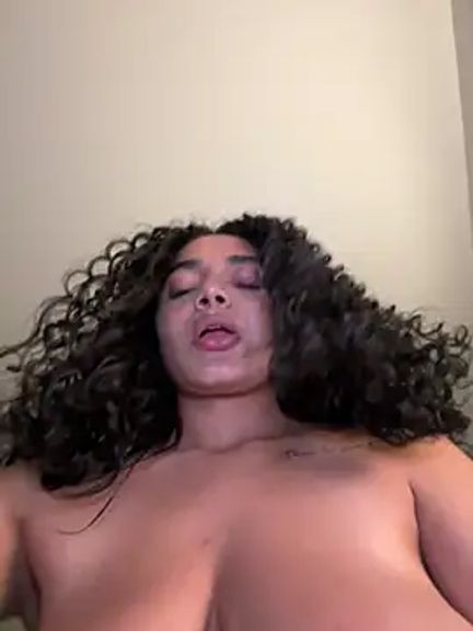 Curlyierr