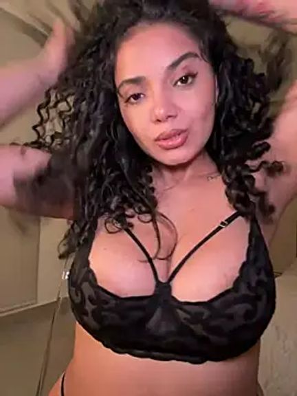 Curlyierr