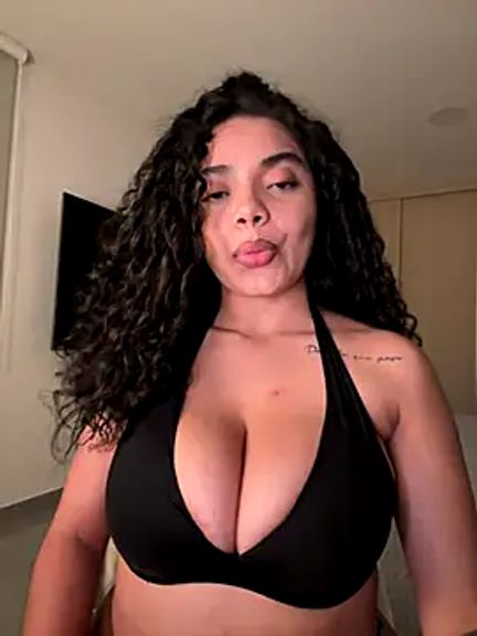 Curlyierr
